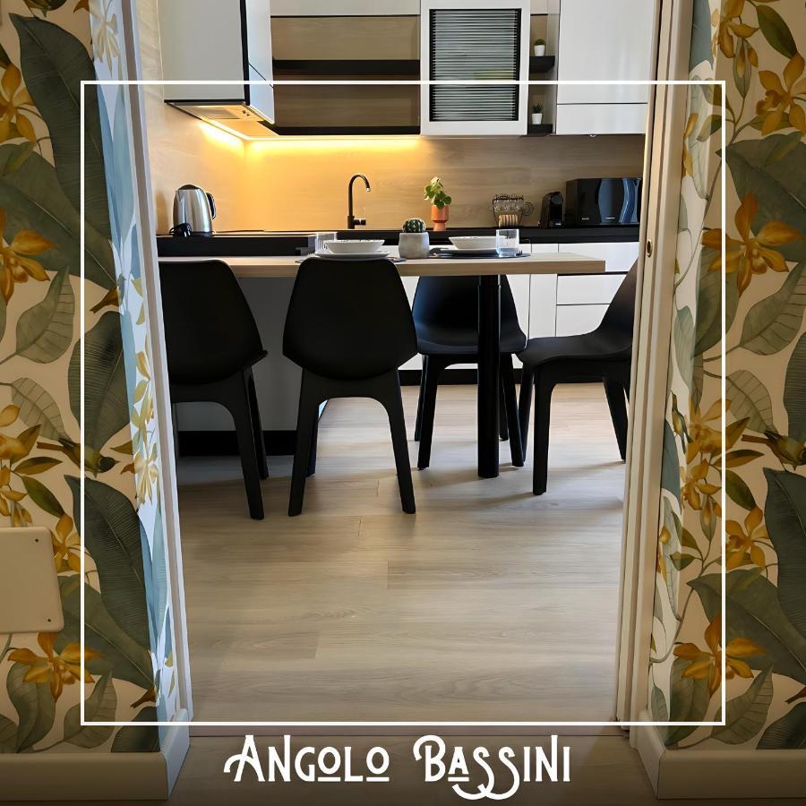 Angolo Bassini - Apartment - Verona — Photos 2