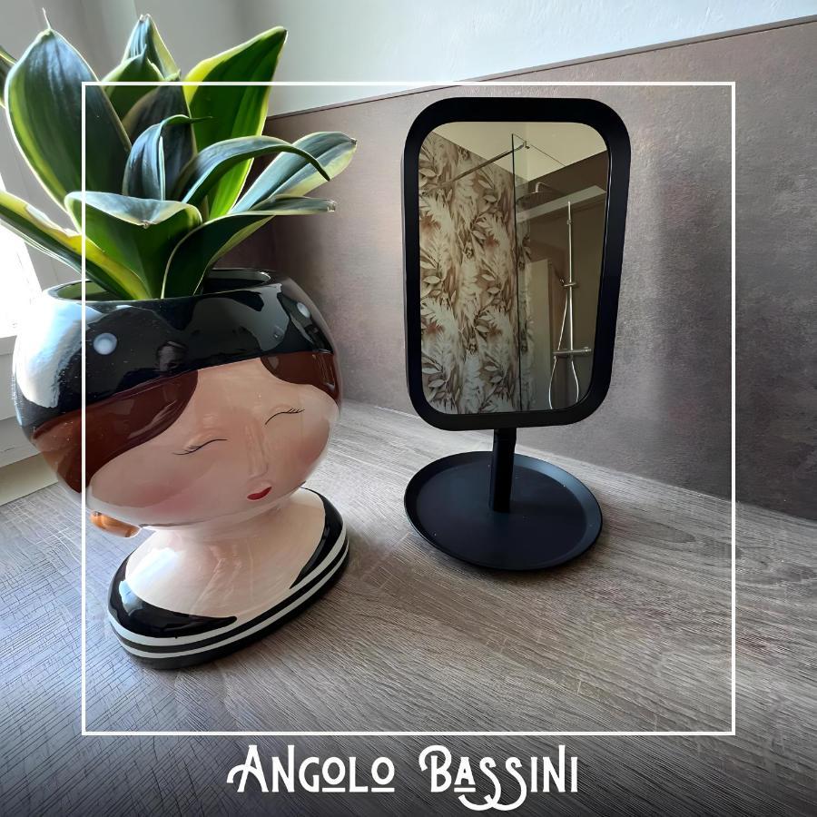 Angolo Bassini - Apartment - Verona — Photos 3